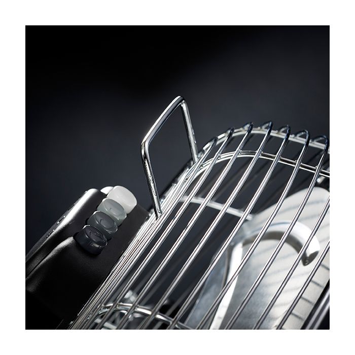 Russell Hobbs High Velocity Floor Fan RHFF56 - Shopping4Africa