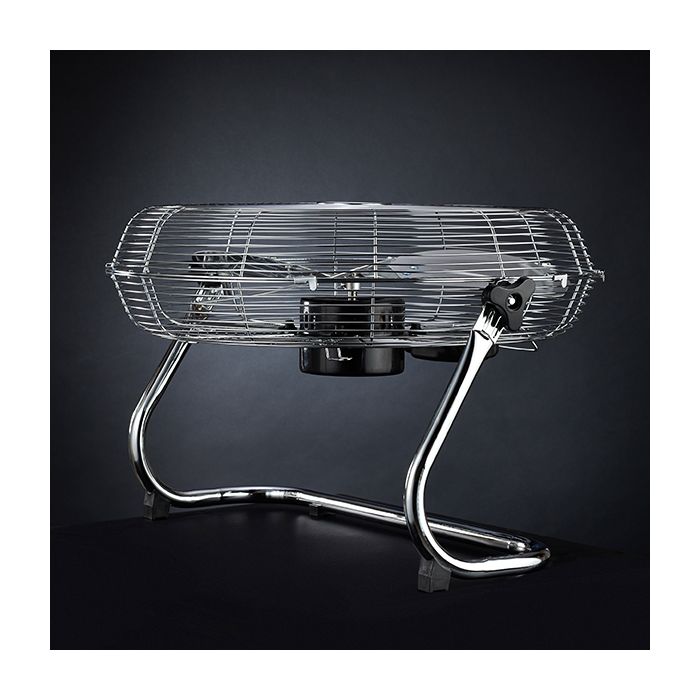 Russell Hobbs High Velocity Floor Fan RHFF56 - Shopping4Africa