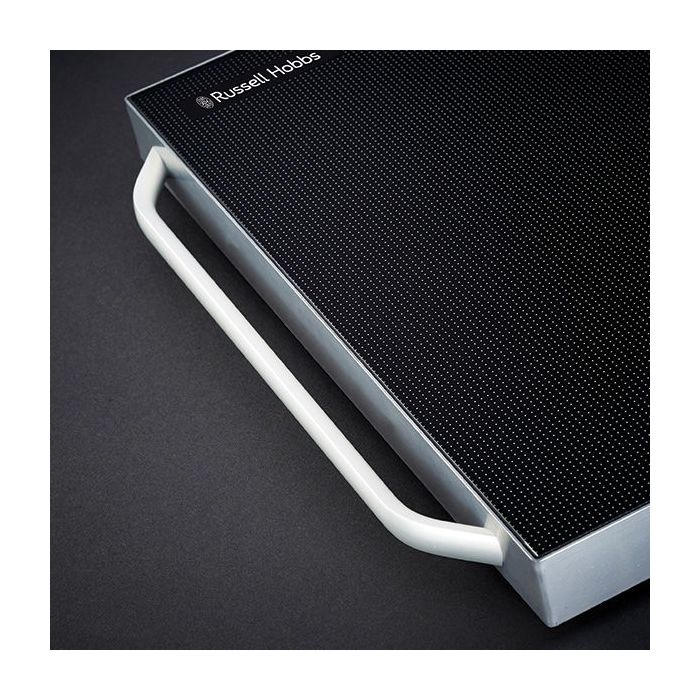 Russell Hobbs Hot Tray With Temperature Control RHHT205 - Shopping4Africa