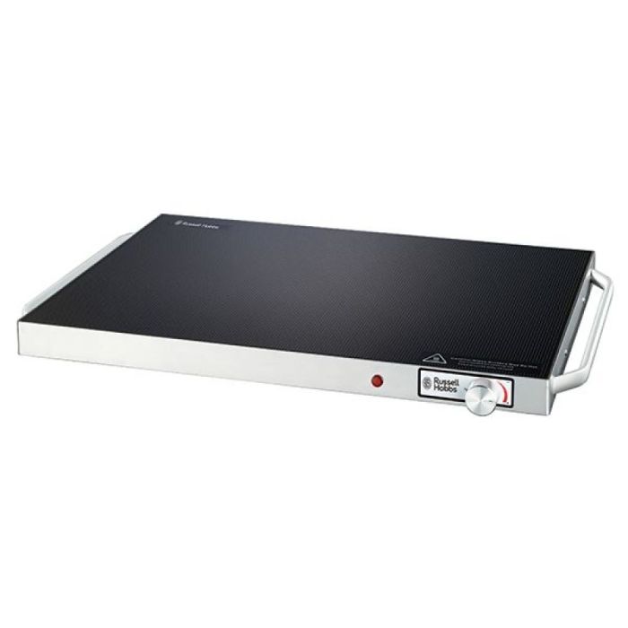 Russell Hobbs Hot Tray With Temperature Control RHHT205 - Shopping4Africa