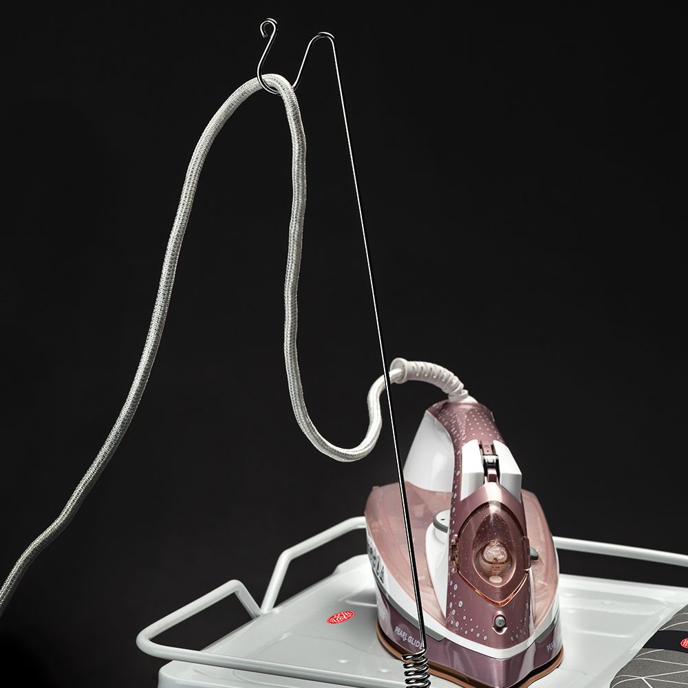Russell Hobbs Ironing Board Deluxe RHIB1949 - Shopping4Africa