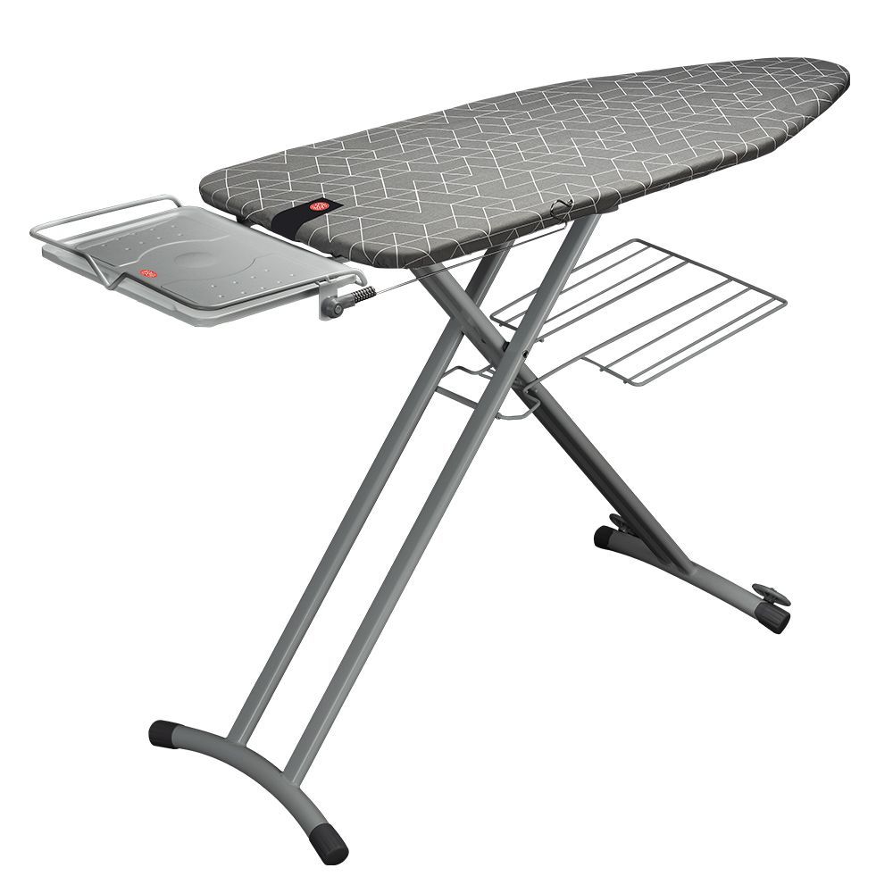 Russell Hobbs Ironing Board Deluxe RHIB1949 - Shopping4Africa