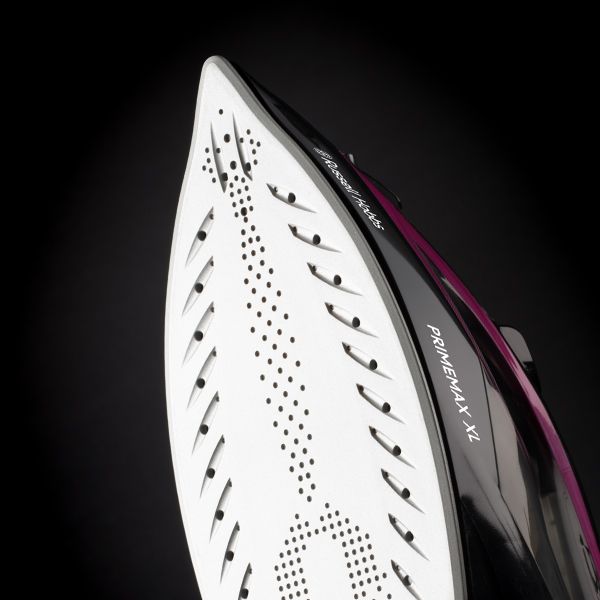 Russell Hobbs Primax Plus 2600W Iron RHI826 - Shopping4Africa