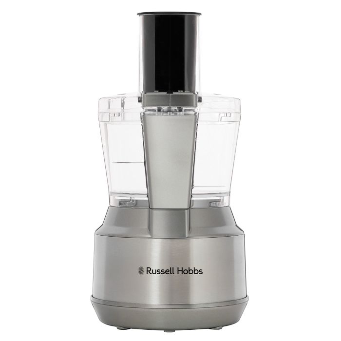 Russell Hobbs Rechargeable Cordless Food Processor RHCFP - Shopping4Africa