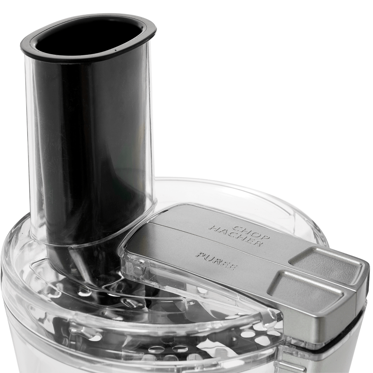 Russell Hobbs Rechargeable Cordless Food Processor RHCFP - Shopping4Africa