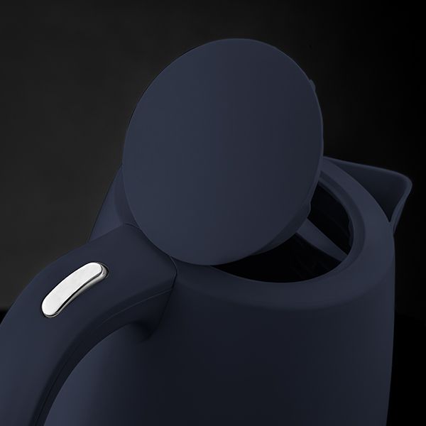 Russell Hobbs Royal Pack - Midnight Blue RHPRP - 6B - Shopping4Africa