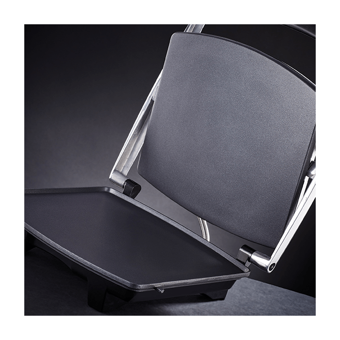 Russell Hobbs Sandwich Press 2000W RHSP015 - Shopping4Africa