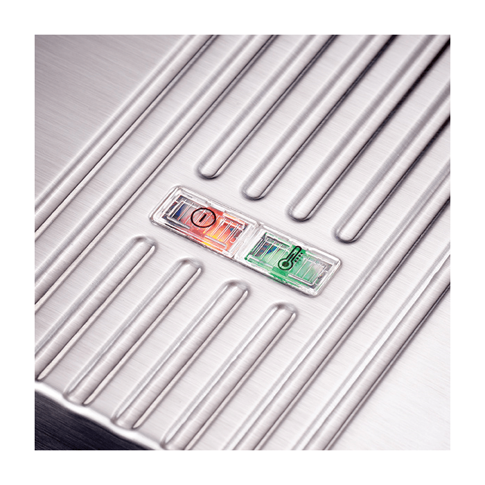 Russell Hobbs Sandwich Press 2000W RHSP015 - Shopping4Africa