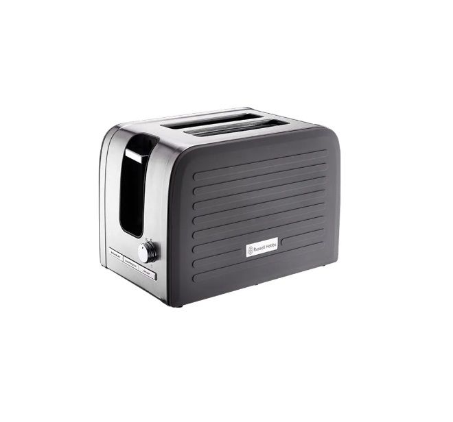 Russell Hobbs Silicone Pack - Grey RHSILP - 8B - Shopping4Africa