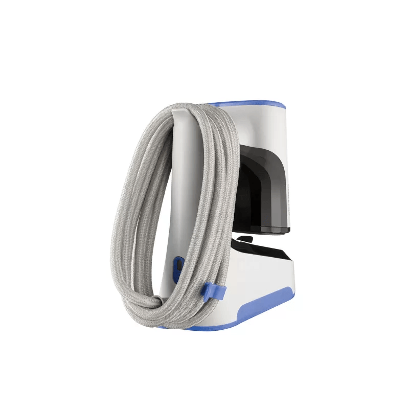 Russell Hobbs Steam Genie Handheld Garment Steamer 26740SA - Shopping4Africa