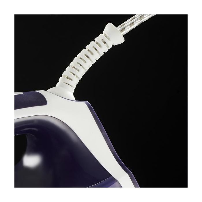 Russell Hobbs Vapor Excel Iron RHI931 - Shopping4Africa