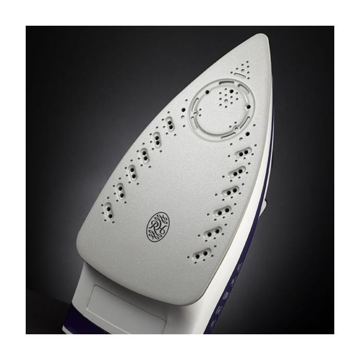 Russell Hobbs Vapor Excel Iron RHI931 - Shopping4Africa