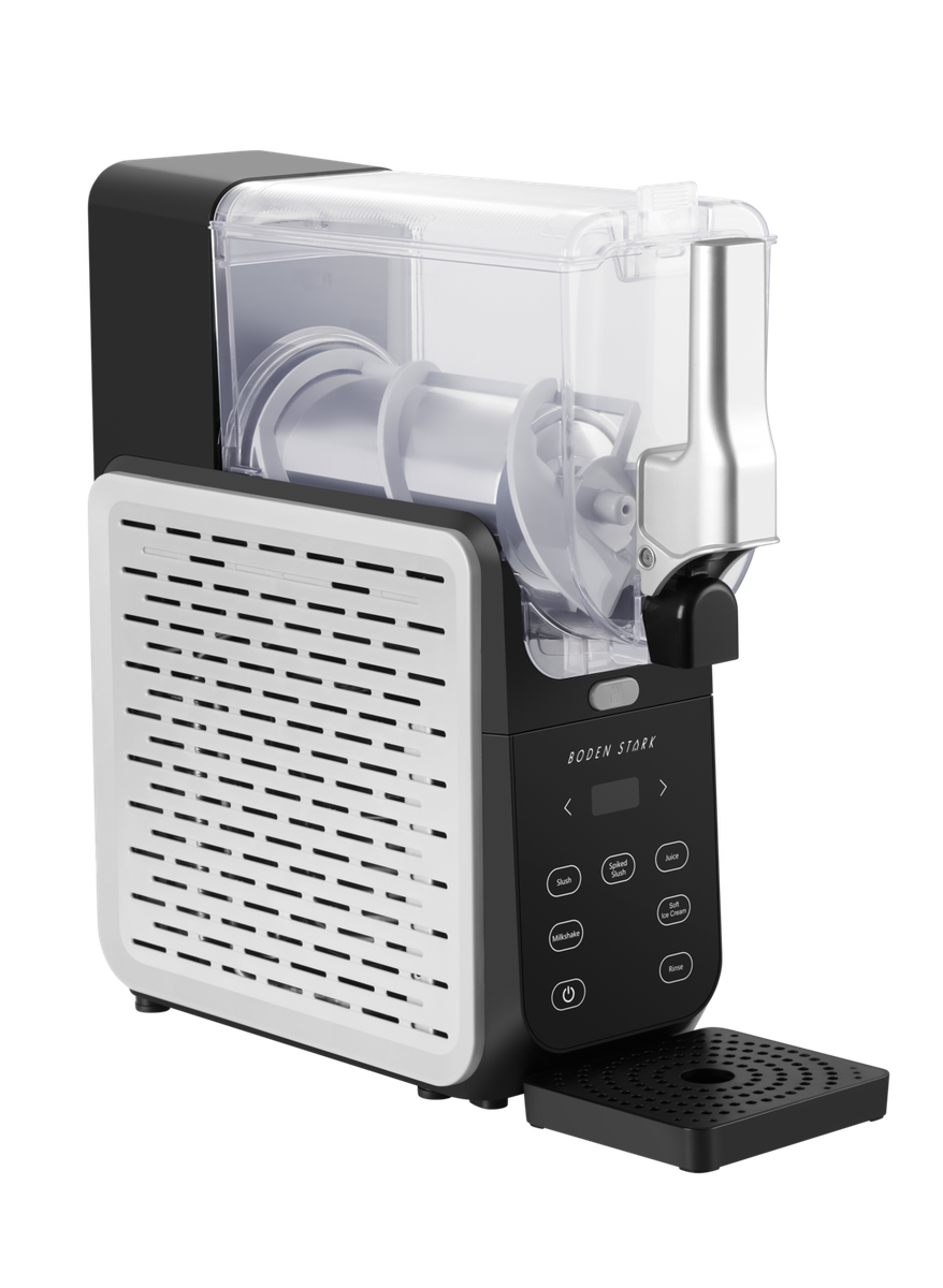 Boden Stark 2.8L Slushie Maker Frozen Drink Machine