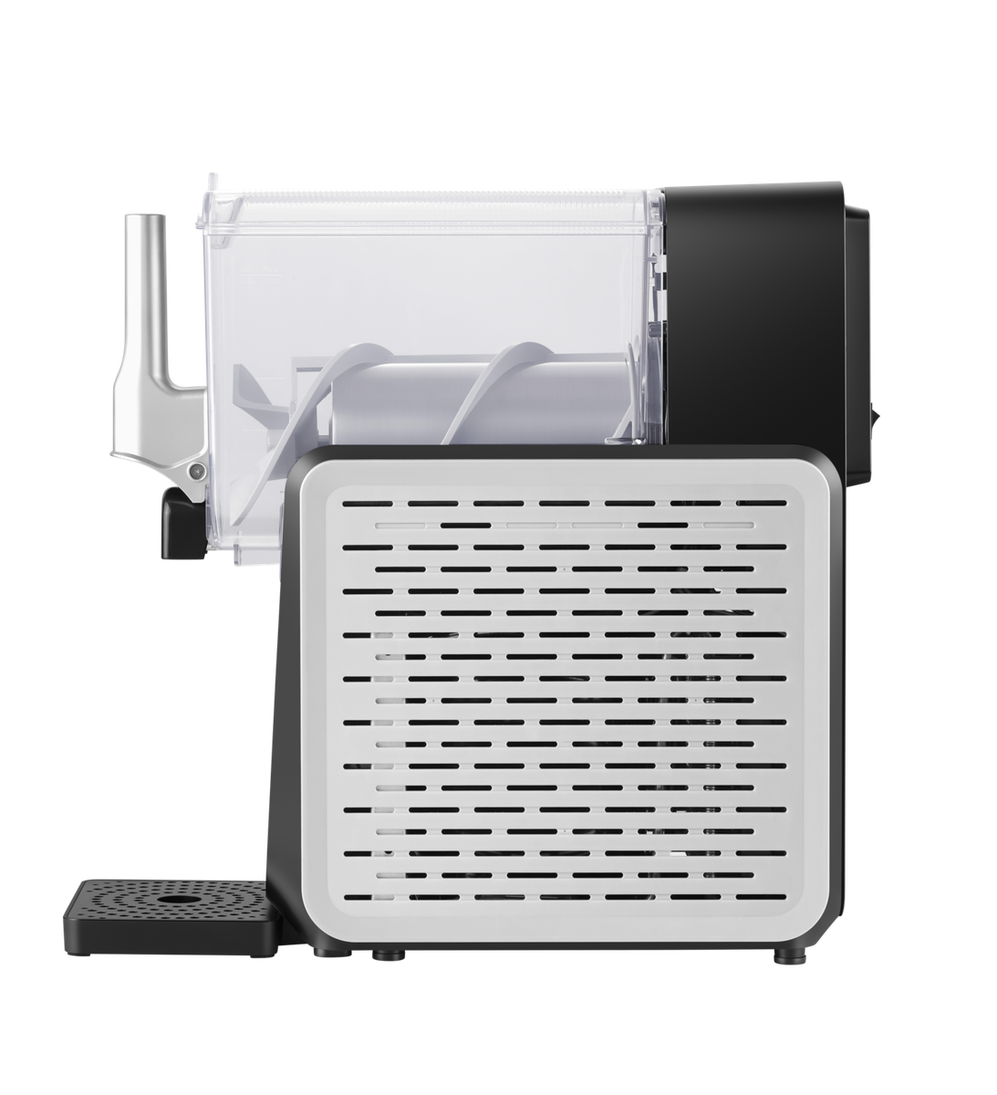 Boden Stark 2.8L Slushie Maker Frozen Drink Machine