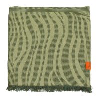 Safari Beach Bath Towel - Shopping4Africa