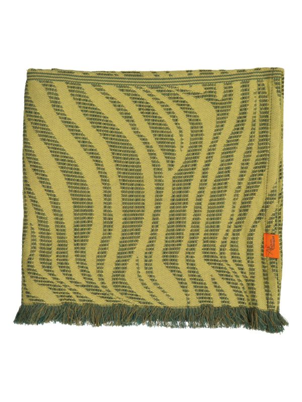 Safari Beach Bath Towel - Shopping4Africa