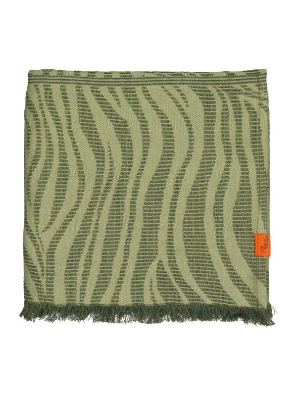 Safari Beach Bath Towel - Shopping4Africa