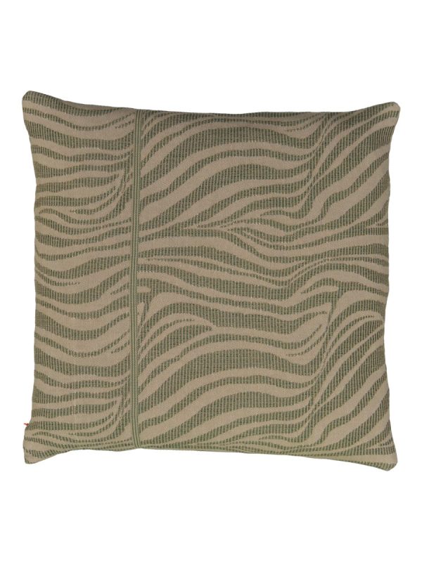 Safari Cushion Cover - Shopping4Africa