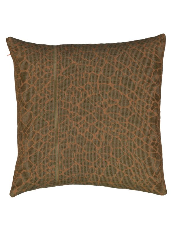 Safari Cushion Cover - Shopping4Africa