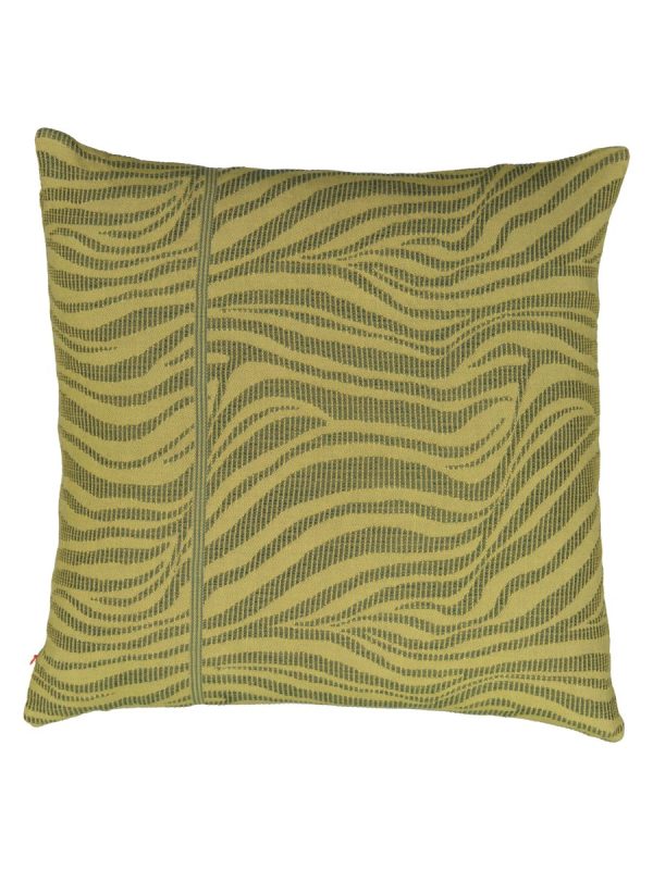 Safari Cushion Cover - Shopping4Africa