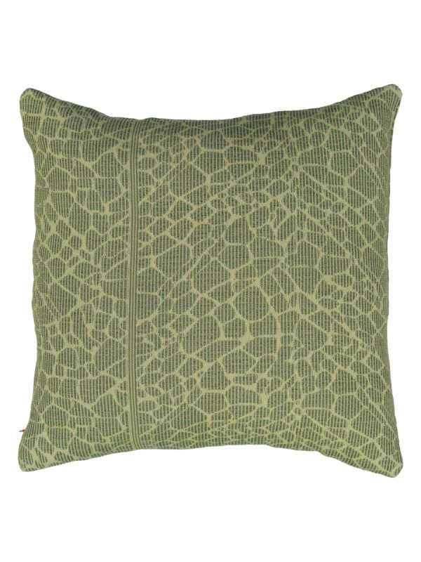 Safari Cushion Cover - Shopping4Africa