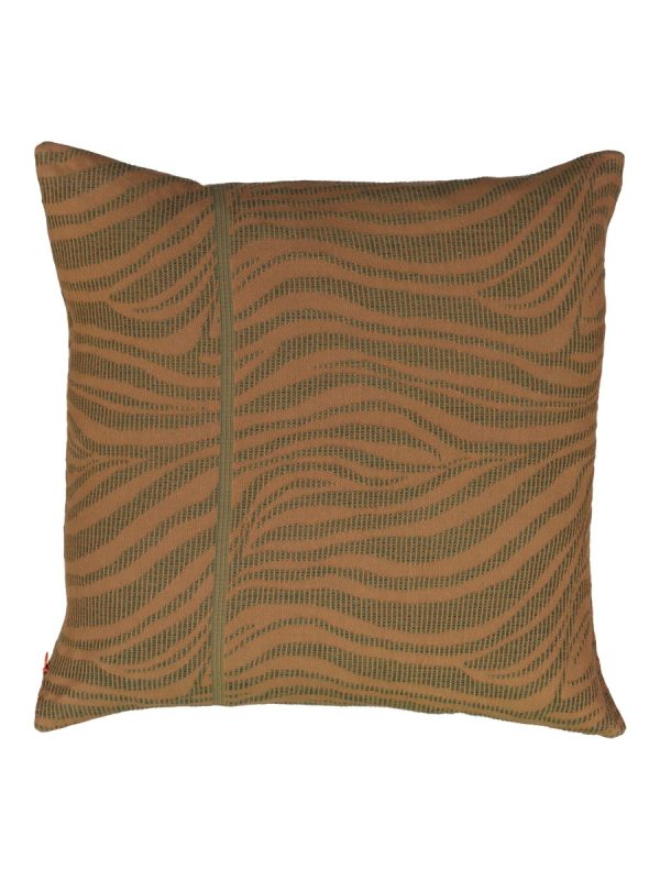 Safari Cushion Cover - Shopping4Africa