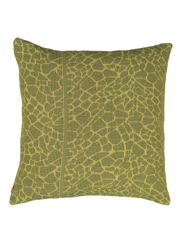Safari Cushion Cover - Shopping4Africa