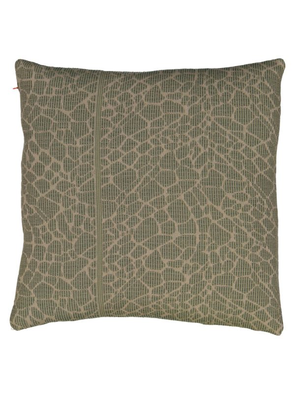 Safari Cushion Cover - Shopping4Africa