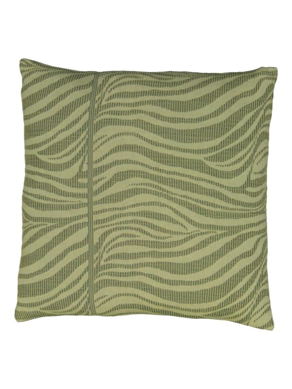 Safari Cushion Cover - Shopping4Africa