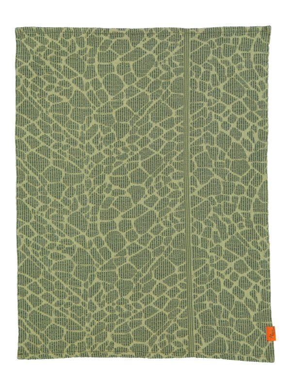 Safari Hand Kitchen Towel - Shopping4Africa