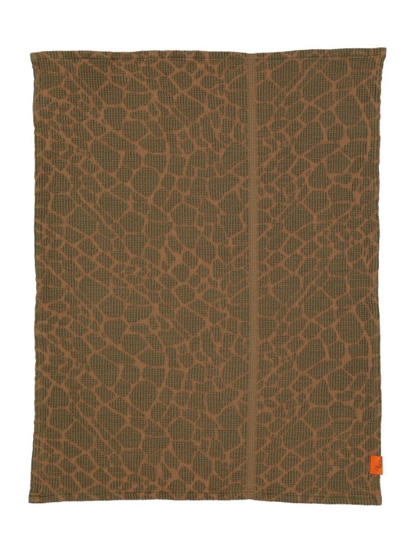 Safari Hand Kitchen Towel - Shopping4Africa