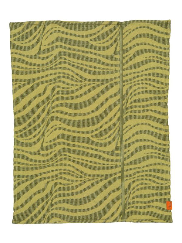 Safari Hand Kitchen Towel - Shopping4Africa