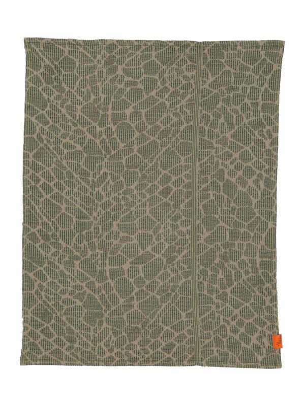 Safari Hand Kitchen Towel - Shopping4Africa