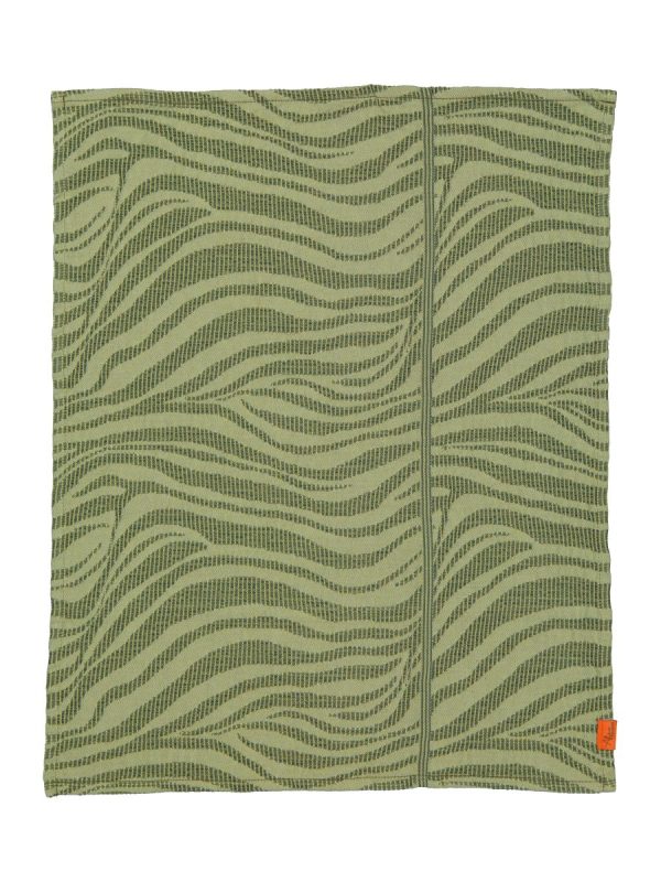 Safari Hand Kitchen Towel - Shopping4Africa