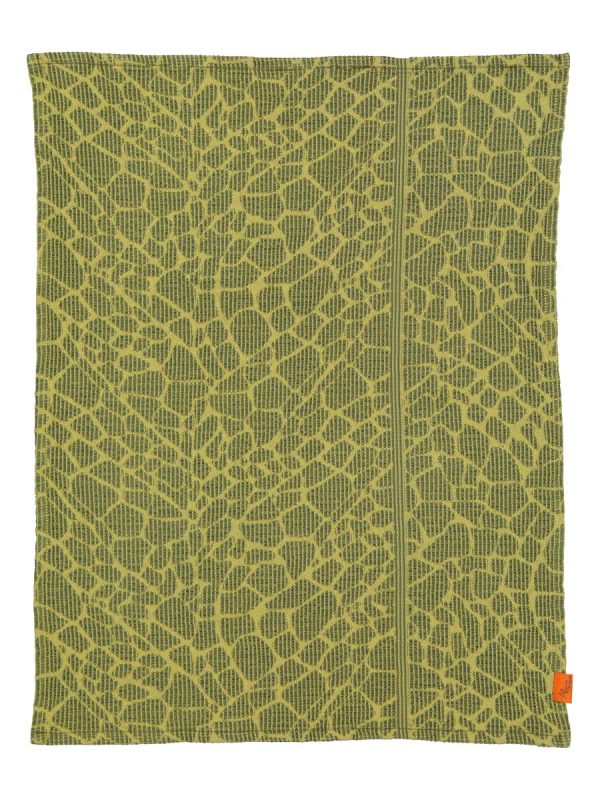 Safari Hand Kitchen Towel - Shopping4Africa