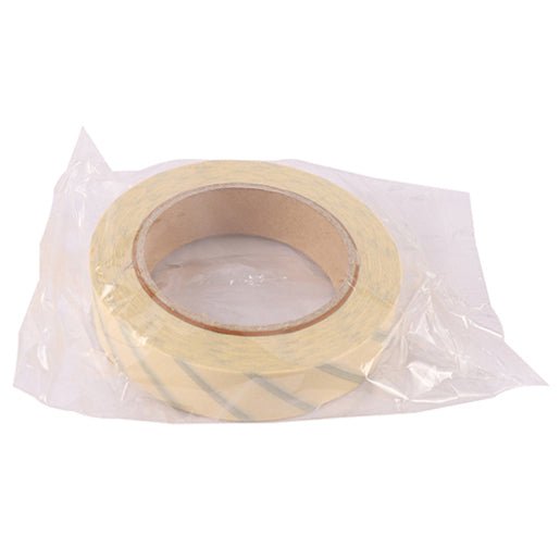 SAFMED Autooclave Tape 24mmx50m 1 - Shopping4Africa