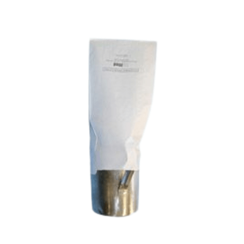 SAFMED Urinal Covers Disposable 1000 - Shopping4Africa