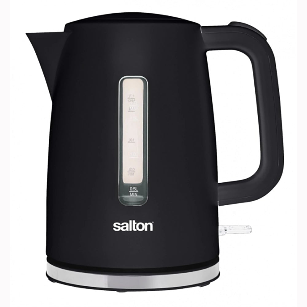 Salton 1.7L Harmony Kettle SHK01 - Shopping4Africa