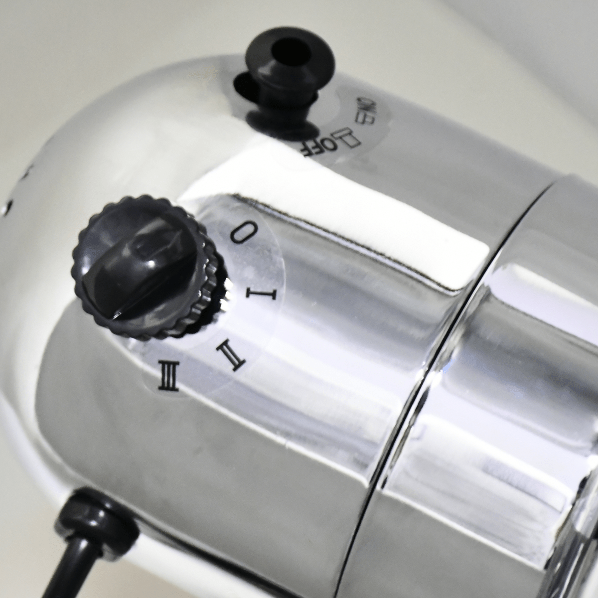 Salton 25cm Desk Fan – SDF01 - Shopping4Africa