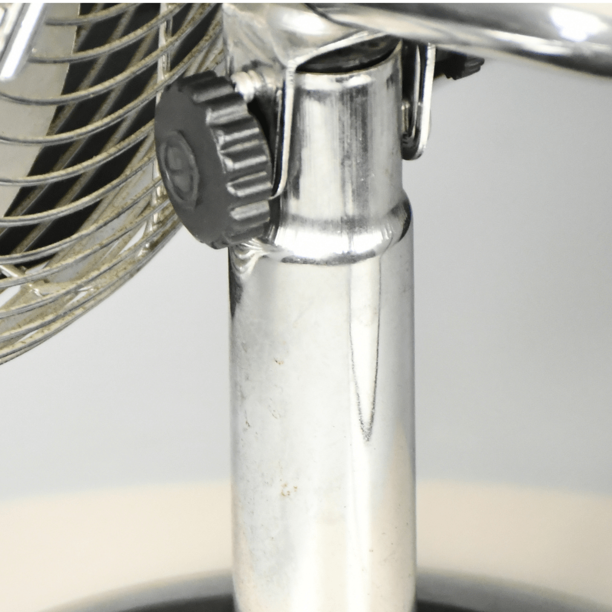 Salton 25cm Desk Fan – SDF01 - Shopping4Africa