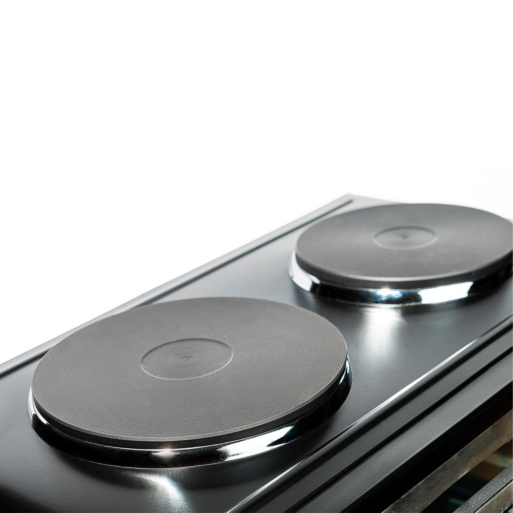 Salton 30L Mini Kitchen Oven SFMK02 - Shopping4Africa