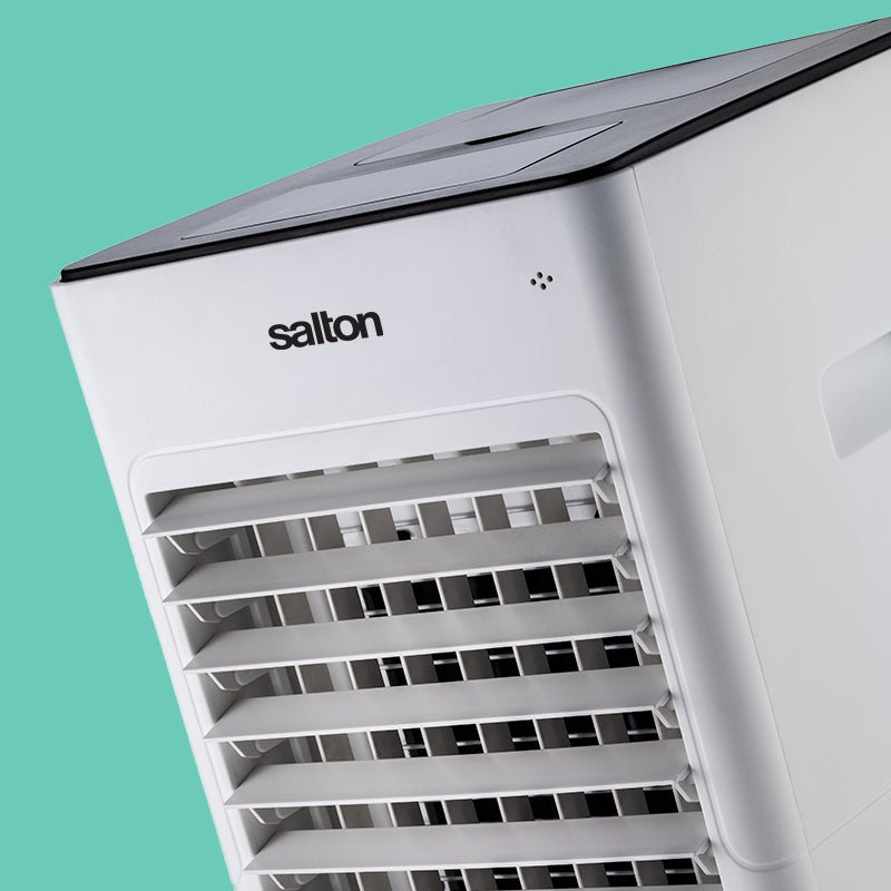 Salton 6L Air Cooler - Shopping4Africa