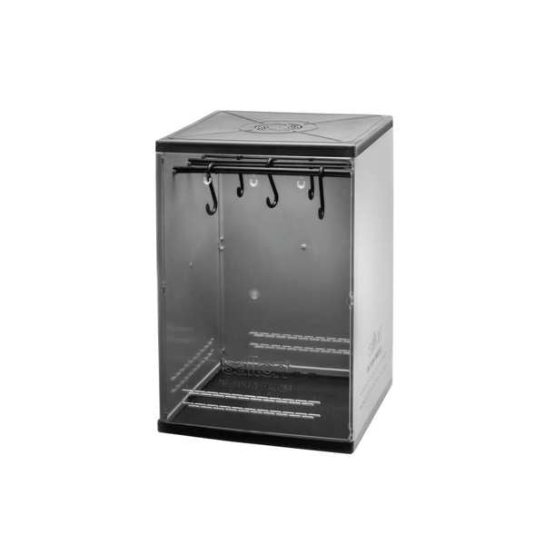Salton Biltong Maker SBM001 - Shopping4Africa
