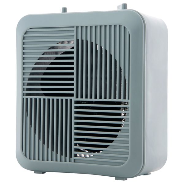 Salton Fan Heater SFH03 - Shopping4Africa