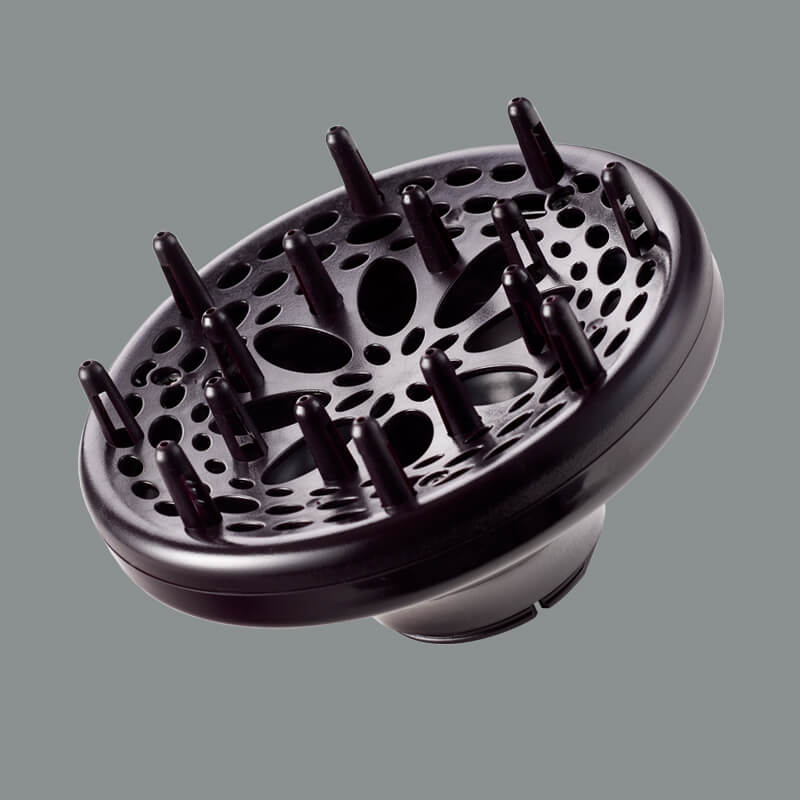 Salton Hair Dryer 2200W SHD02 - Shopping4Africa