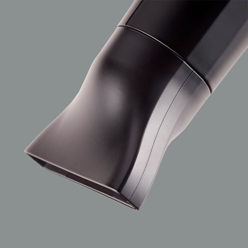 Salton Hair Dryer 2200W SHD02 - Shopping4Africa