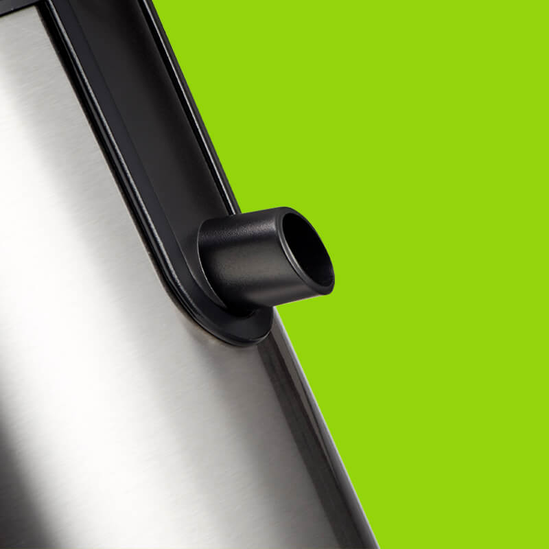 Salton Juice Maker SJM40 - Shopping4Africa