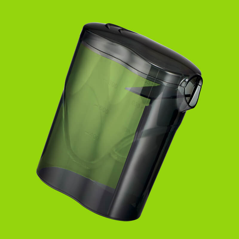 Salton Juice Maker SJM40 - Shopping4Africa