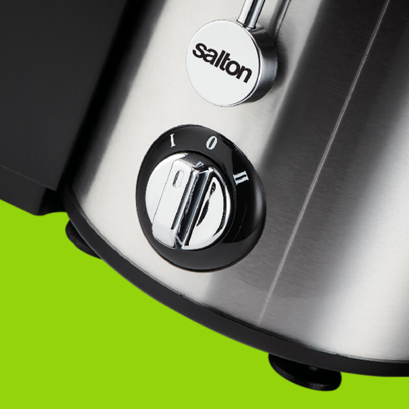 Salton Juice Maker SJM40 - Shopping4Africa