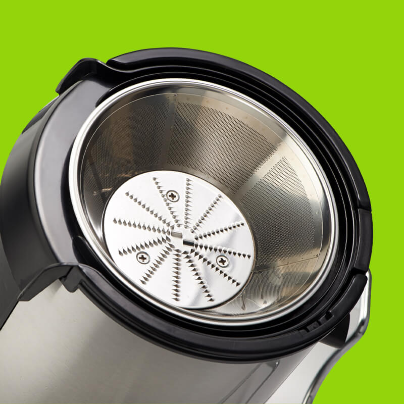 Salton Juice Maker SJM40 - Shopping4Africa
